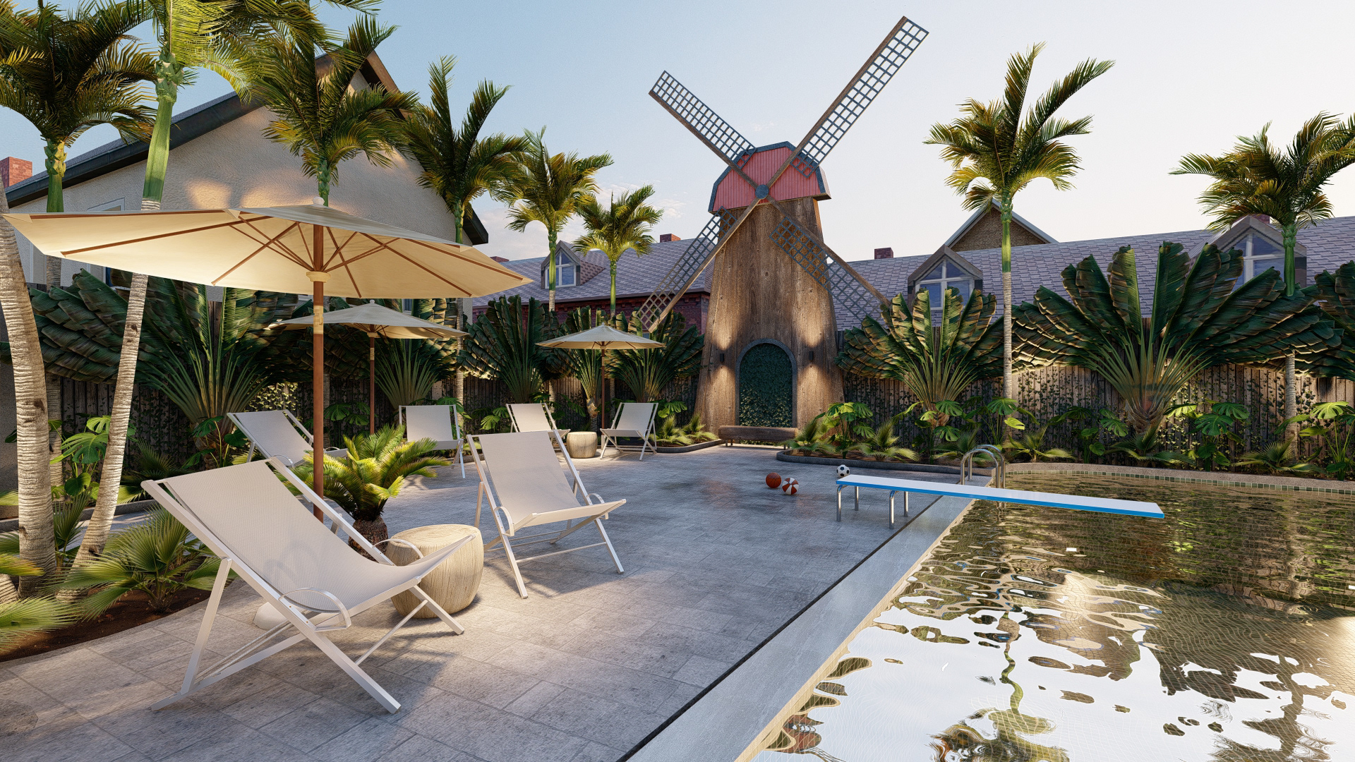 梅花园咖啡丨Ngo Trieu Nhan-50