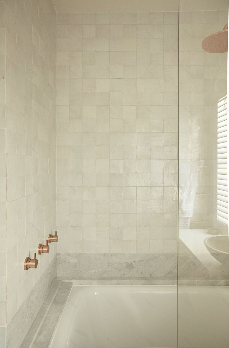 诺福克之家丨澳大利亚新南威尔士丨SE DÉA-19