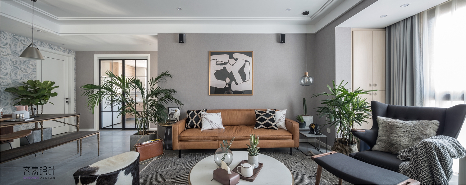 新作《摄影师之家》︱有范儿!有FUN!一步一景的175方-25