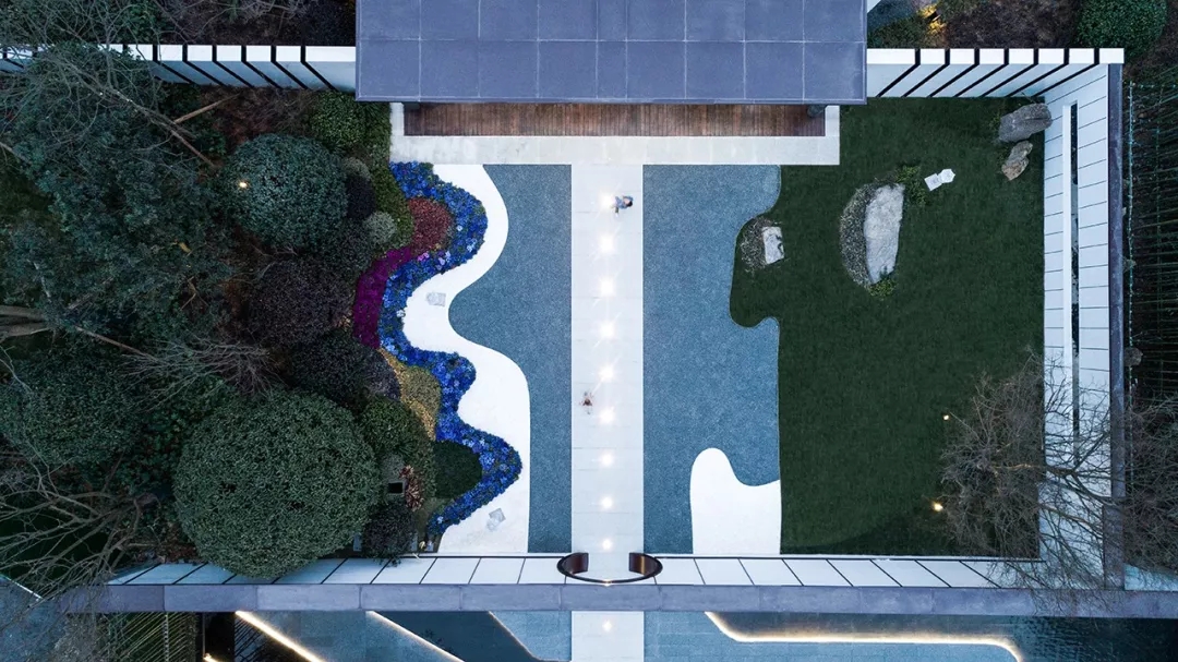 中建·凤栖台-42