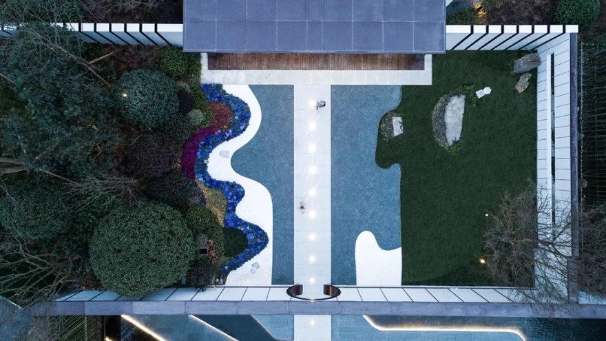 中建·凤栖台-42