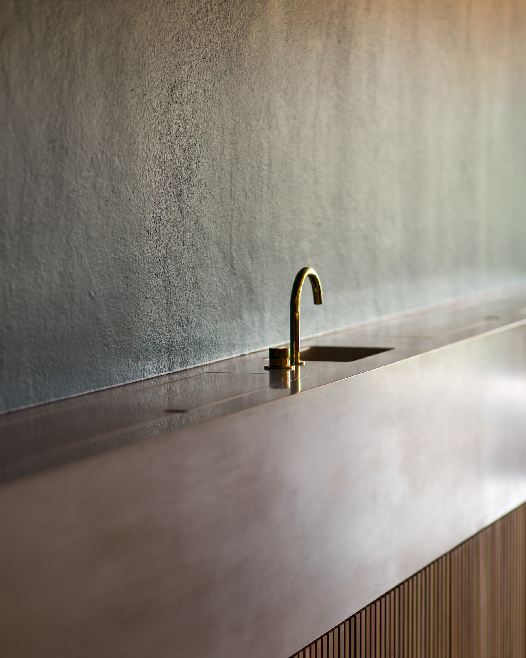 施泰因巴赫凯勒-3