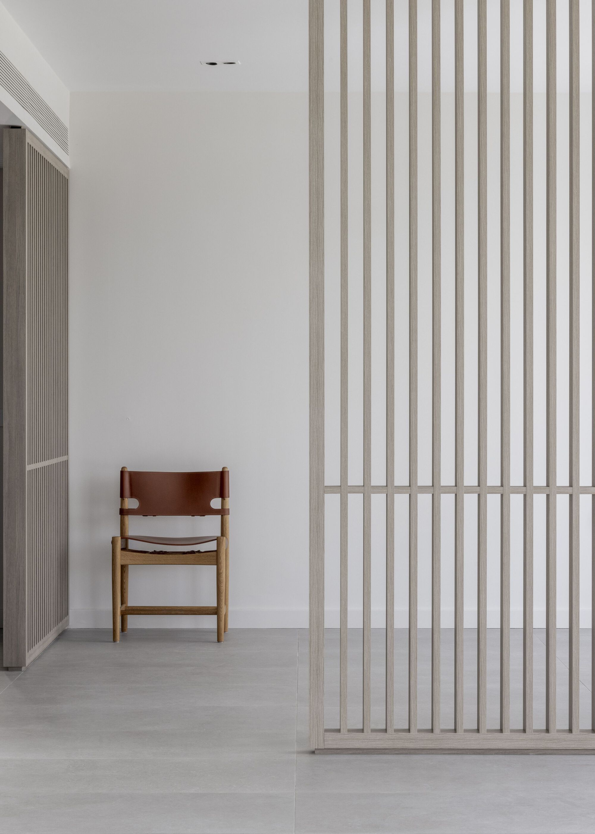 Capella 大楼丨英国伦敦丨Allies and Morrison-34