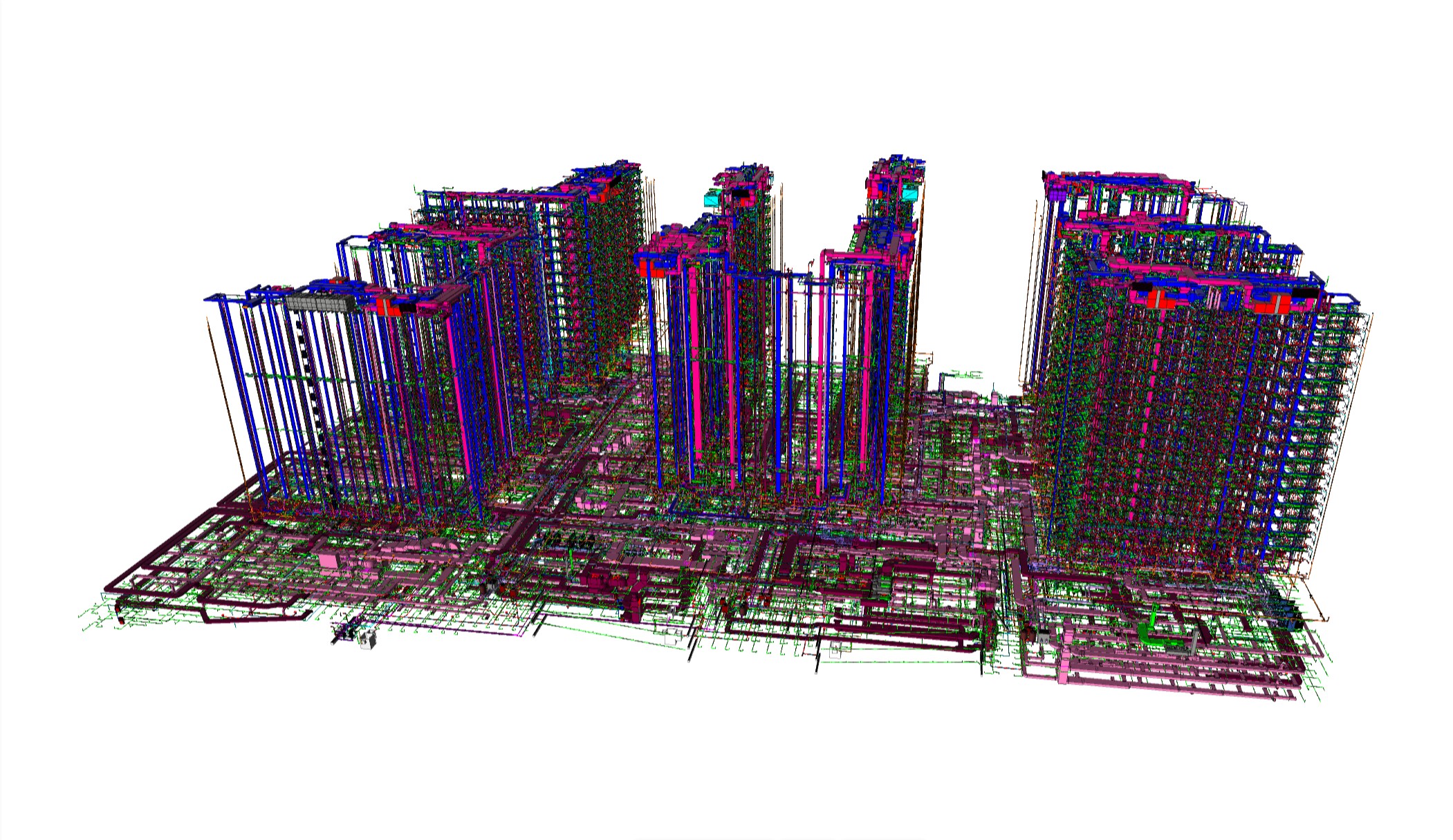 16_Azizi Venice AV.LR009 (BIM)-3