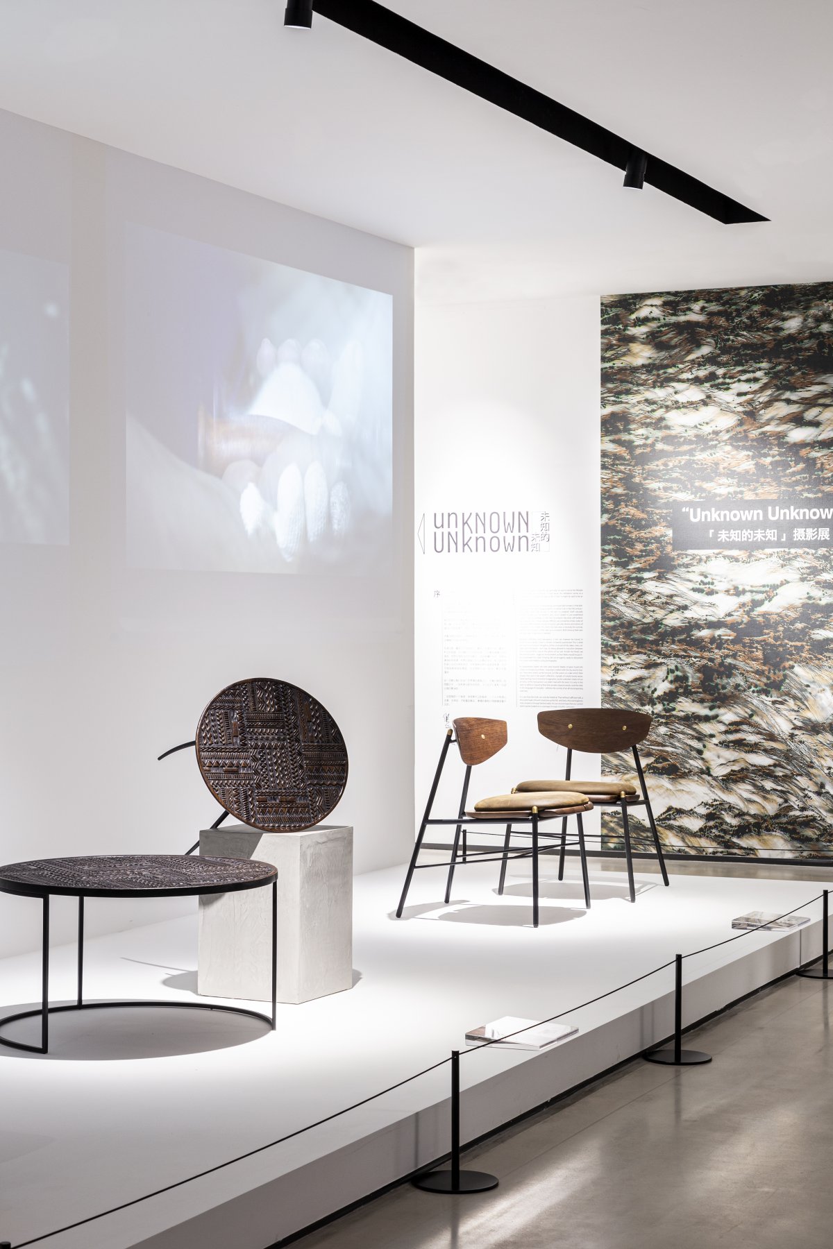 NORHOR成都展厅-20