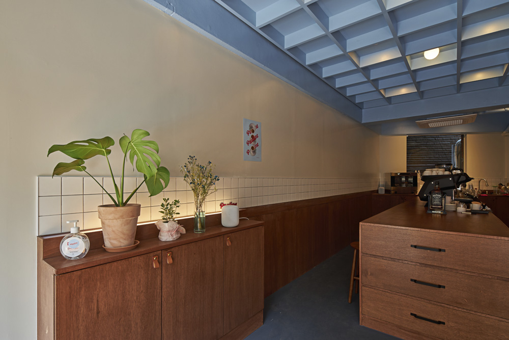 首尔现代艺术咖啡馆-7