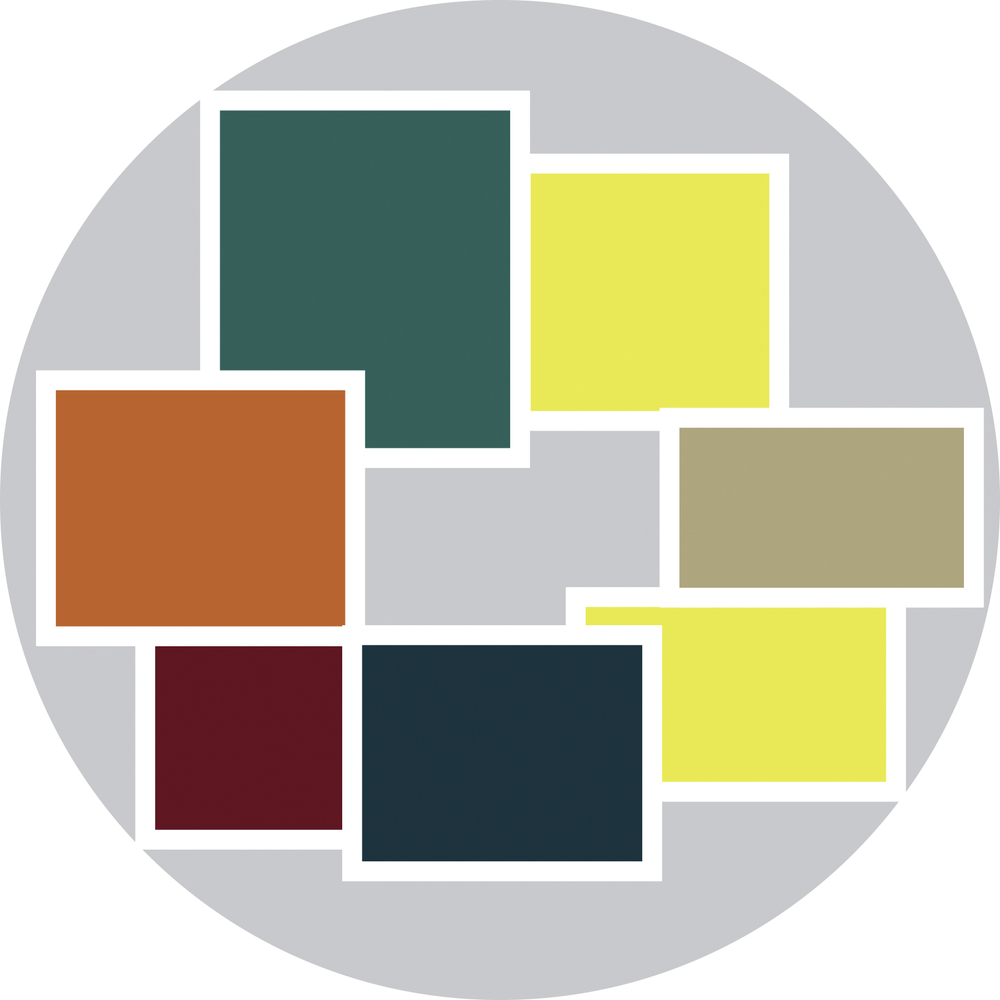 伊卡斯特之心-109