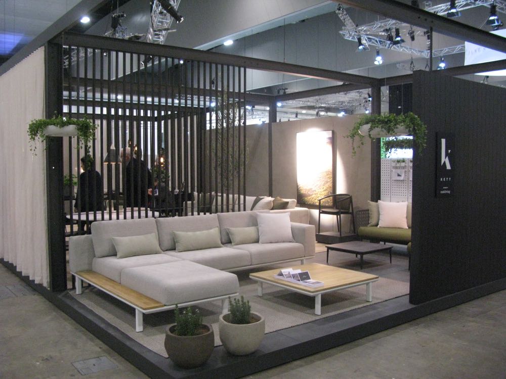 Mud — Blog — Design.daily-25