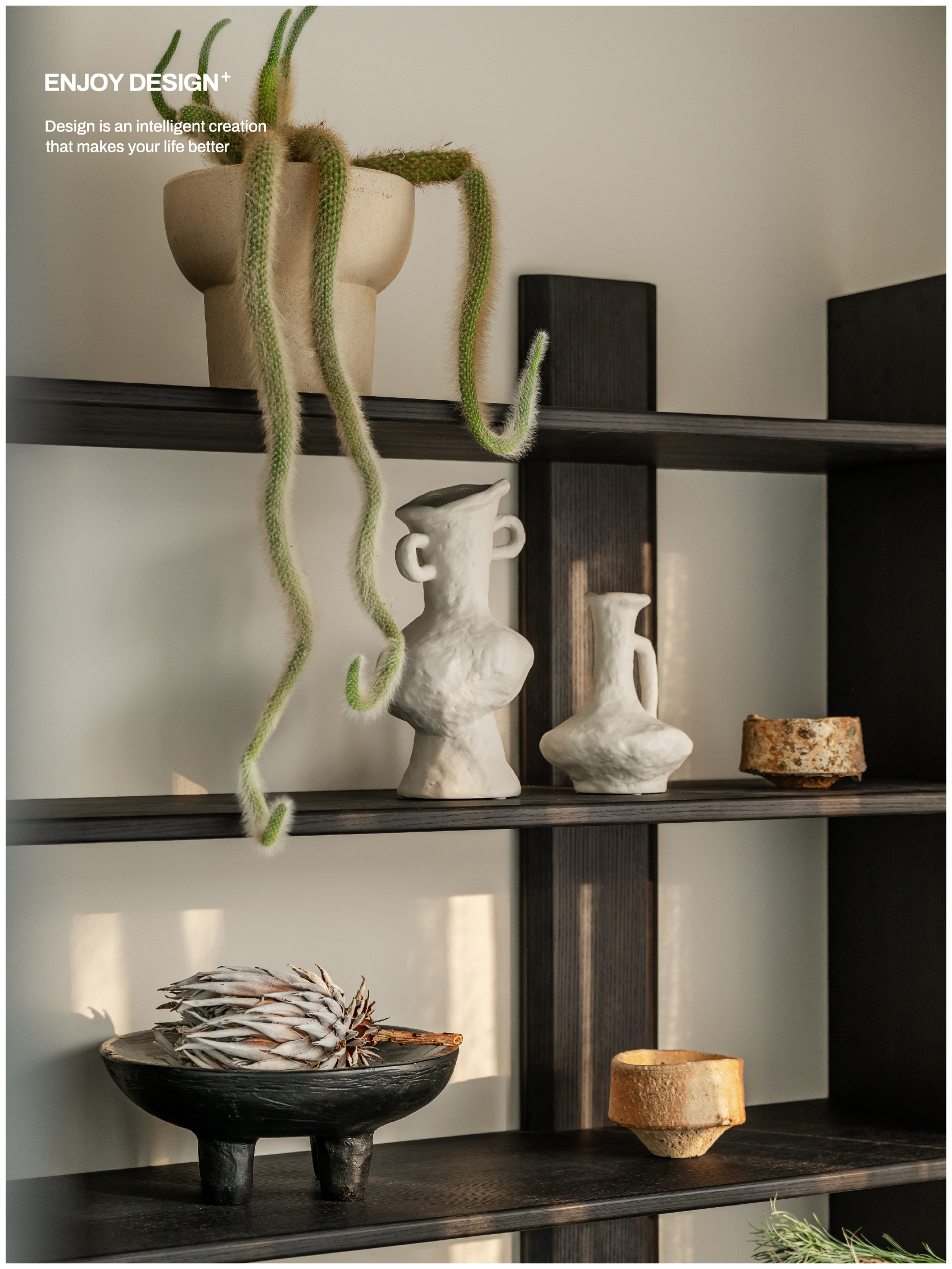 南京中海江湾境丨中国南京丨ENJOYDESIGN-20