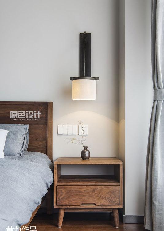 Ouroboros 冥想空间-46