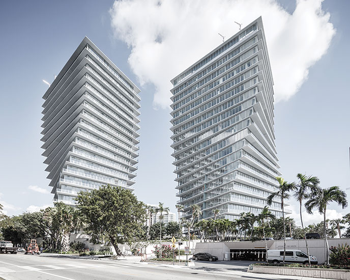 丨美国费城丨Gensler-78