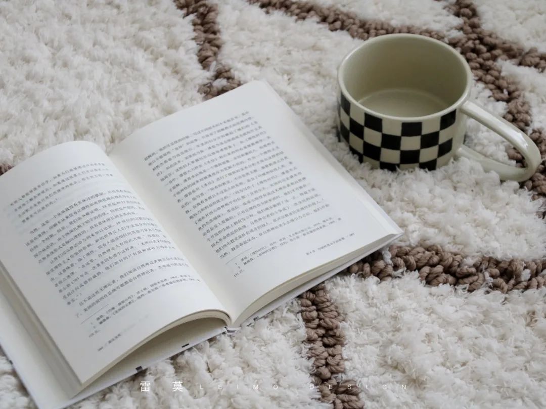 绿城·沁园丨中国厦门丨雷莫设计-78