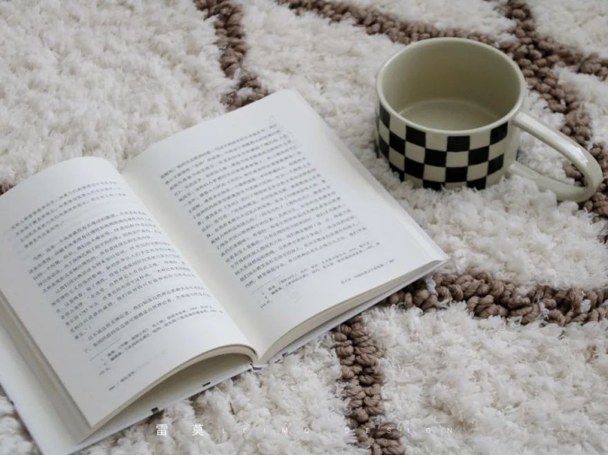 绿城·沁园丨中国厦门丨雷莫设计-78