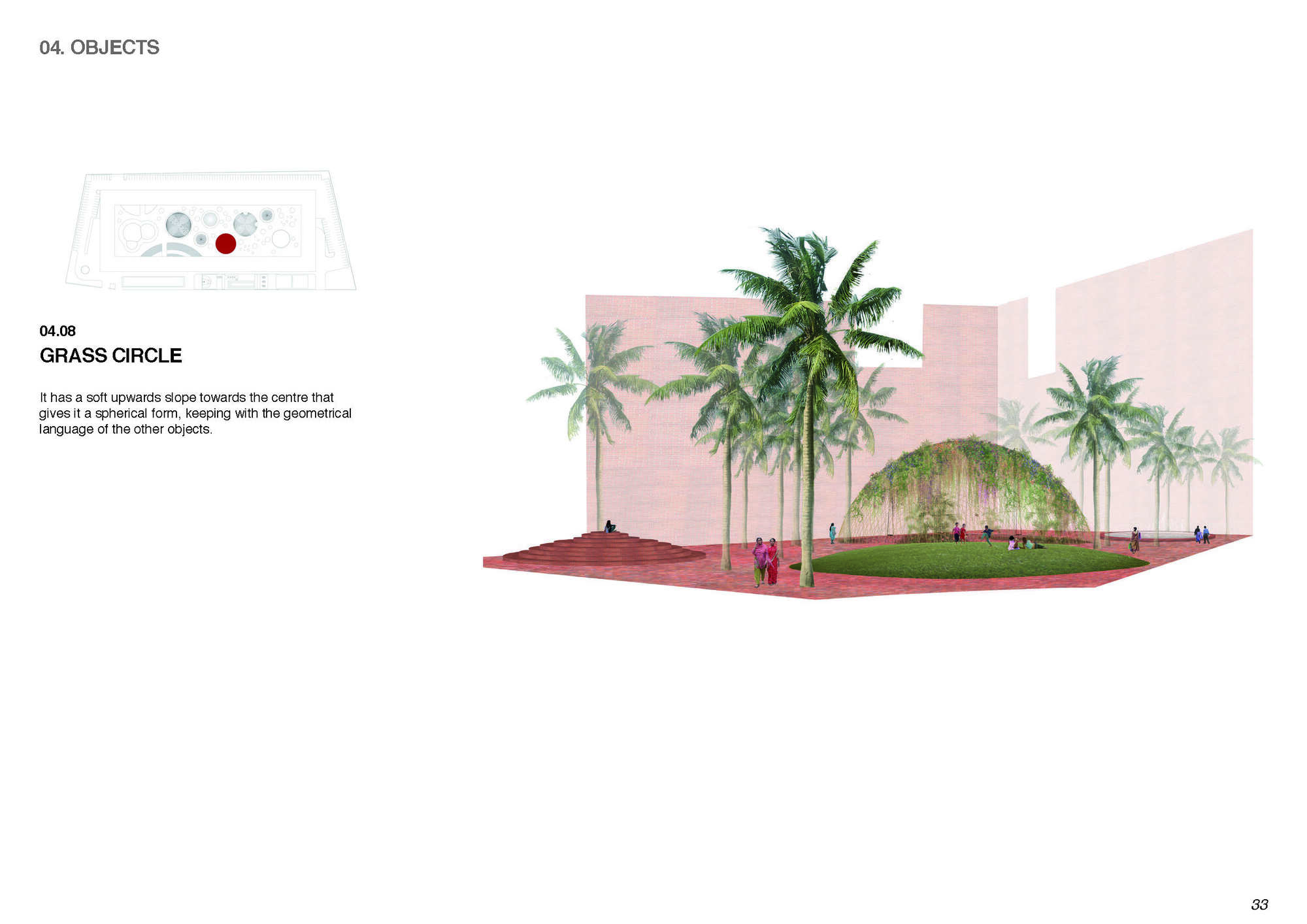 奥兰治城堡集团住宅区丨印度丨MVRDV,Studio Archohm-71