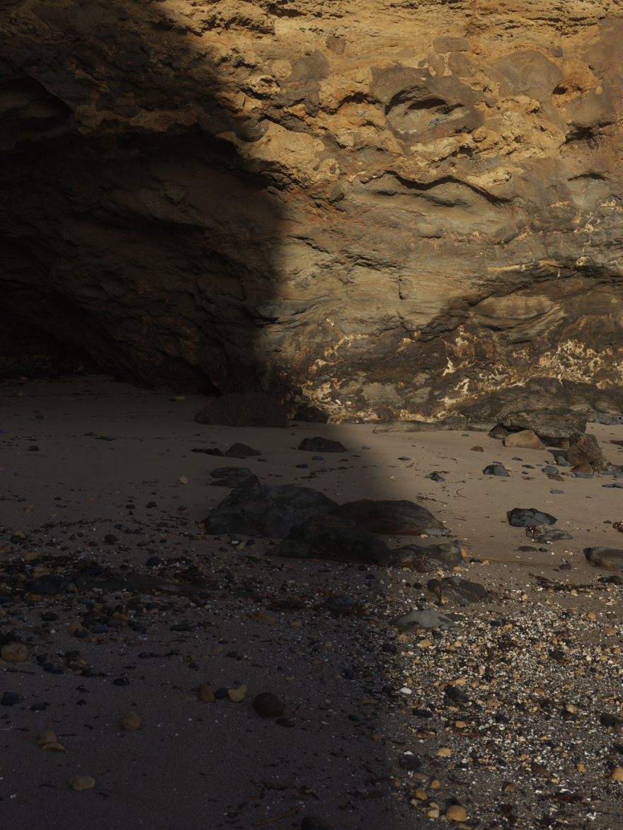 第23号住宅丨澳大利亚丨Tristan Burfield-31