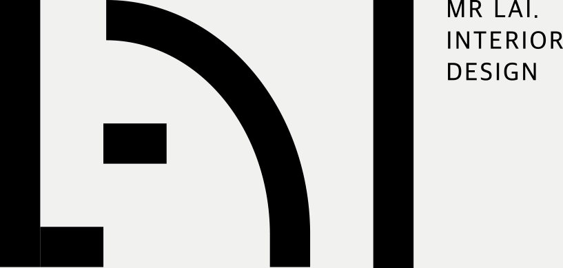 山居岁月 · 来波的日式美学空间设计丨中国杭州丨Mr 来设计工作室-82