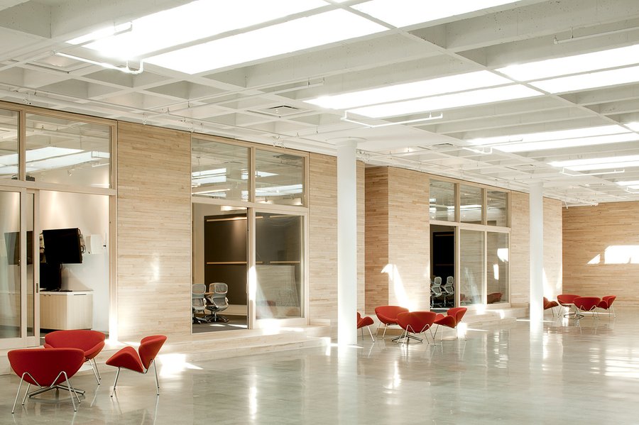 丨美国加利福尼亚-20