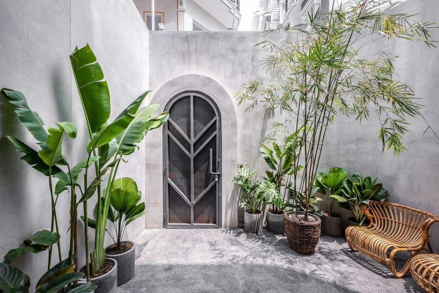 十大越式美感住宅设计-84