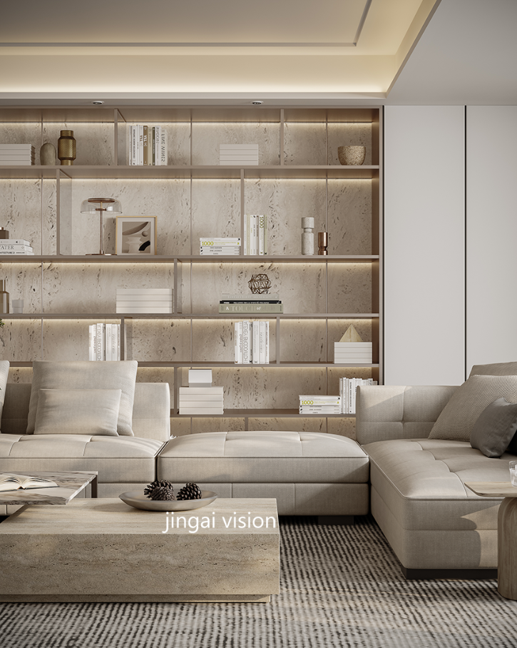 理想今年你几岁 -15