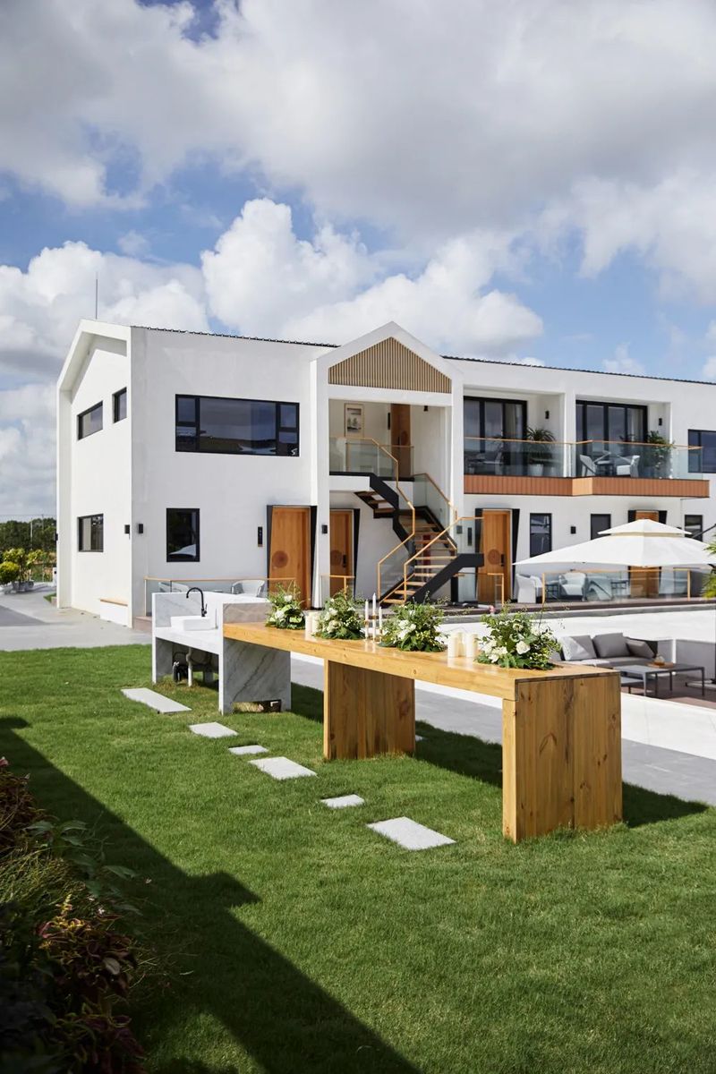 上海方外民宿改造设计工程-14