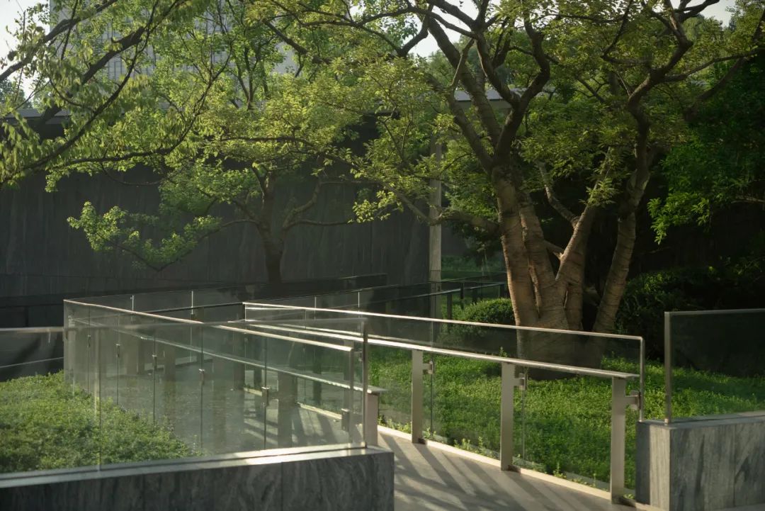 台州朗成岚湾示范区丨中国台州丨JTL加特林-49