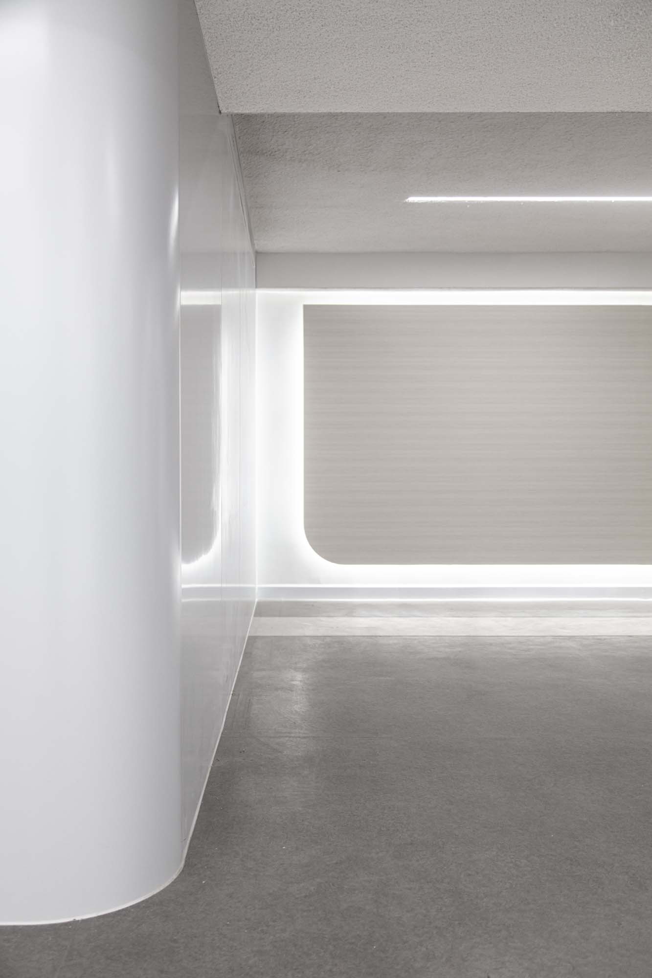 泽塔电动汽车控制中心-22