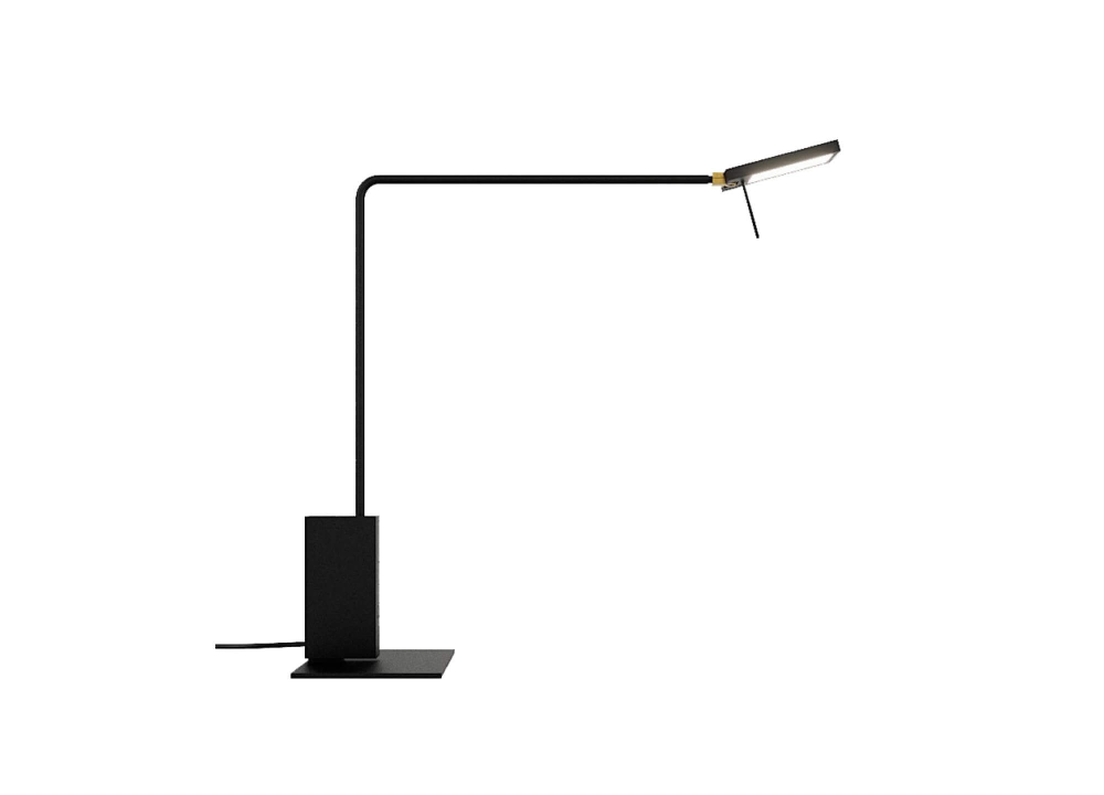 中国台北公馆-78