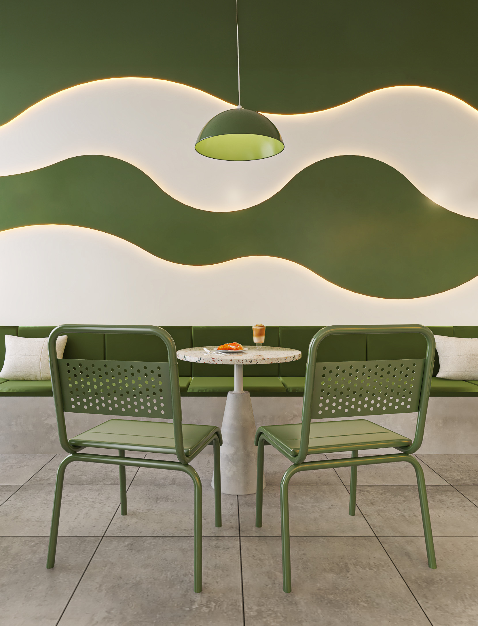 HATA FINE DESSERT CAFE-5