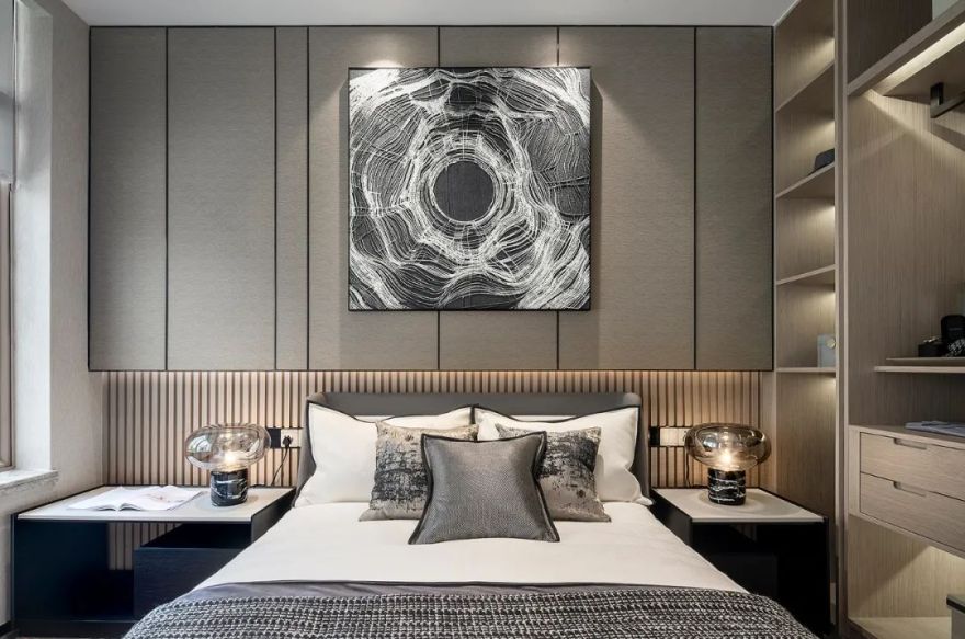 觉度 | 生活秘境,隐奢之享-23