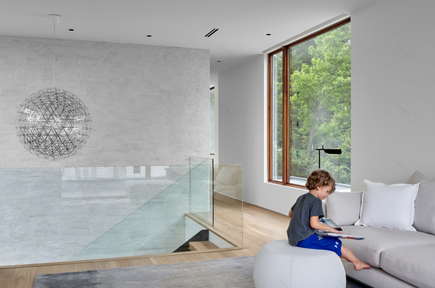 Skybox House / Dick Clark + Associates-34