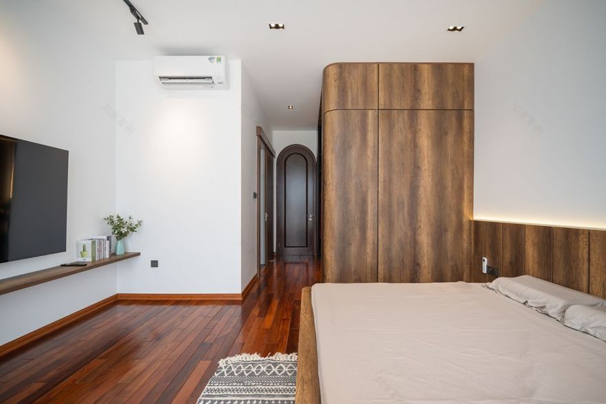 72 甲基氯仿屋-37