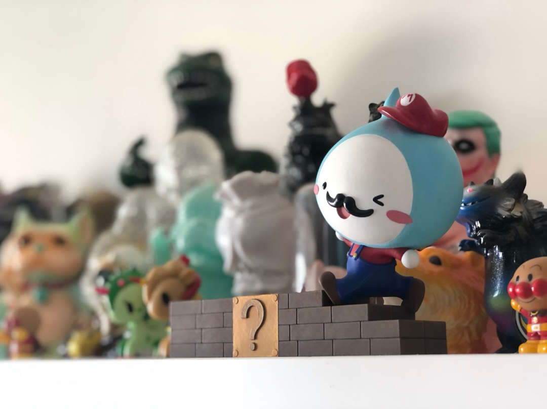 绥中西水·风华里大区丨中国葫芦岛丨北京未琦-136