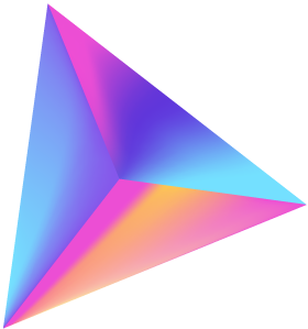 宇宙星辰迷幻售楼处,回旋星轨之路的探索-9