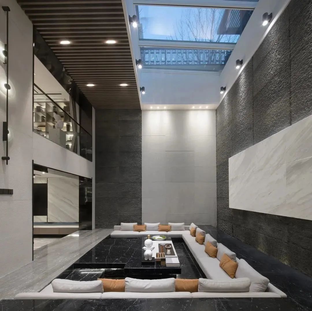 清雅生活空间-23