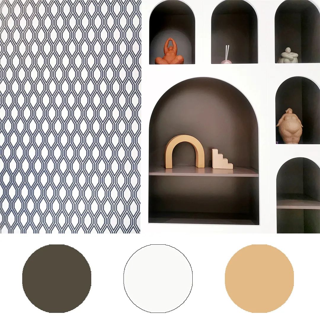 居家好色,出色设计-53