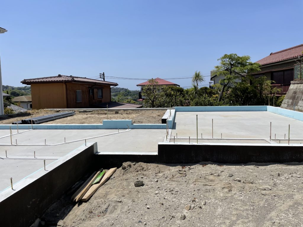 梶原の住宅 07丨LEVEL Architects-24