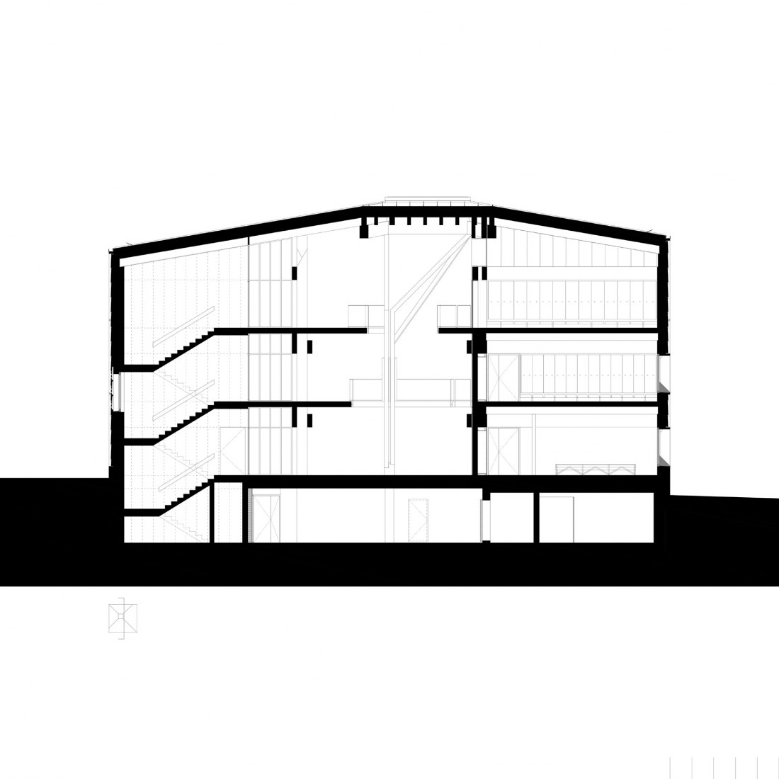 Orsonnens农业学校丨瑞士弗里堡-71