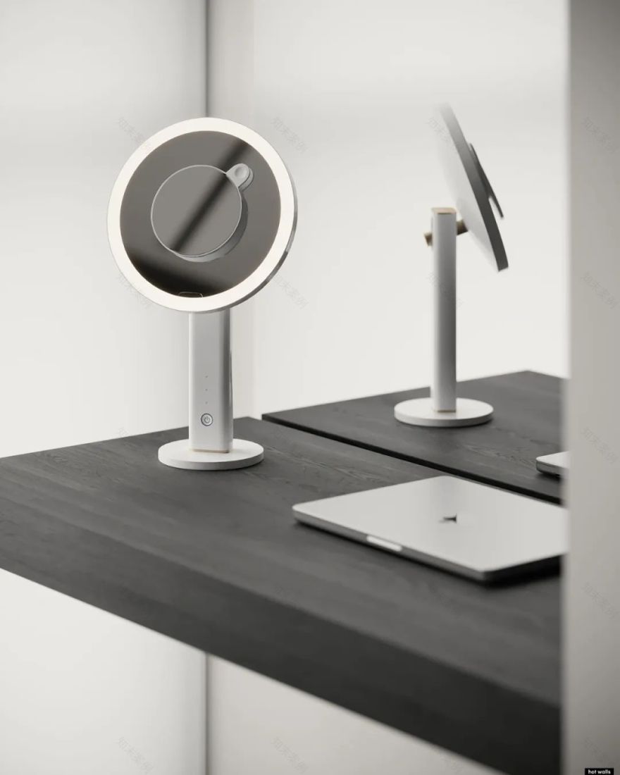 橄榄屋丨Hot Walls-40