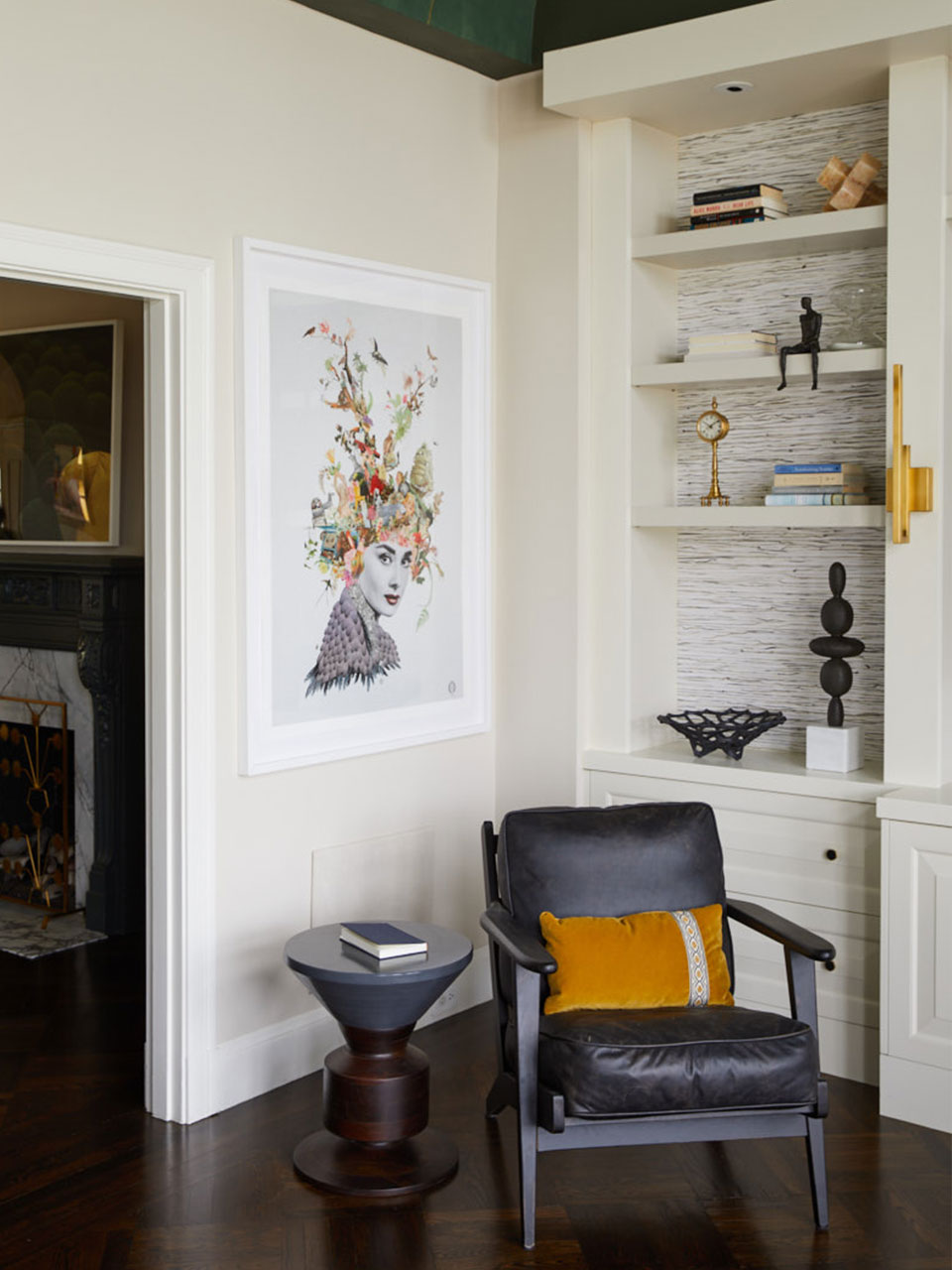 湖区丨美国丨Jeff Schlarb Design Studio-7