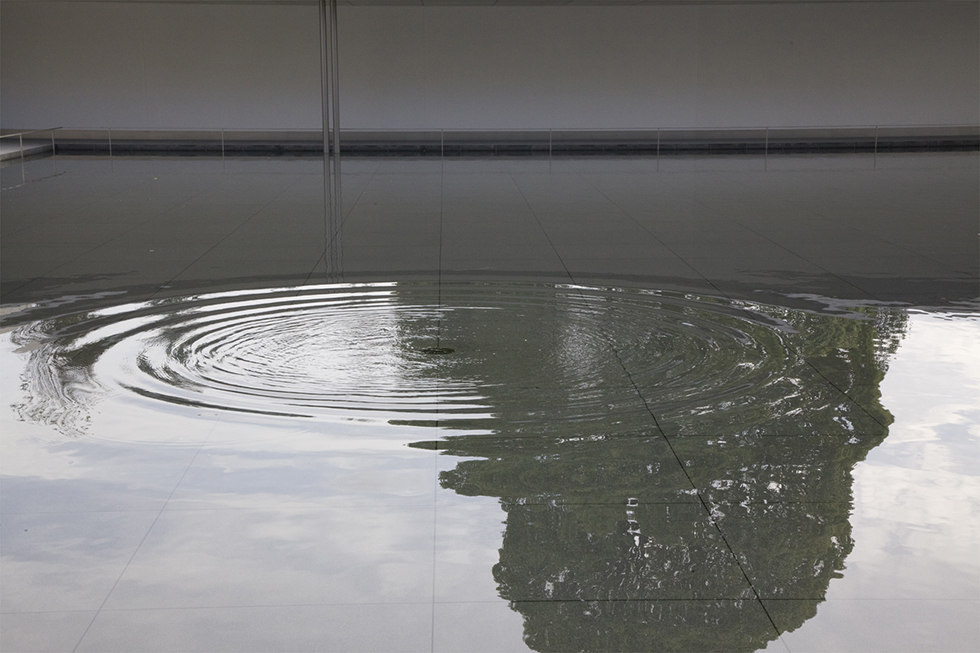 丨株式会社R.E.A.D.,建築デザイン事務所-24