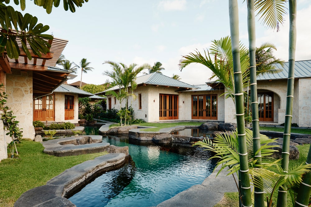 丨美国夏威夷-21