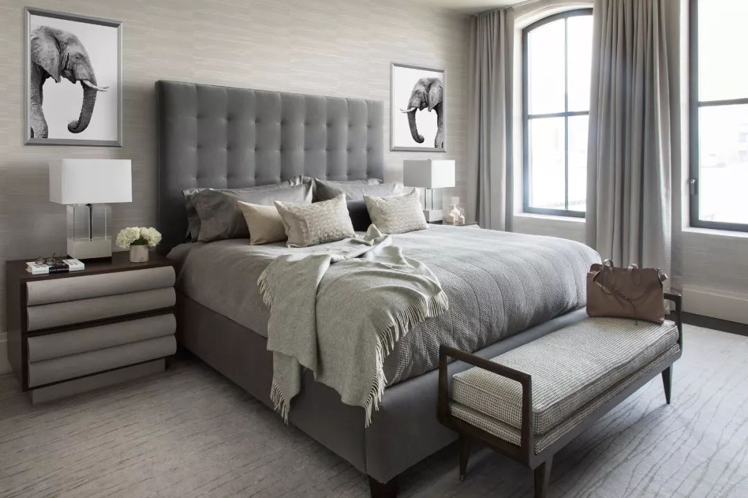 纽约个性化美学家园-31