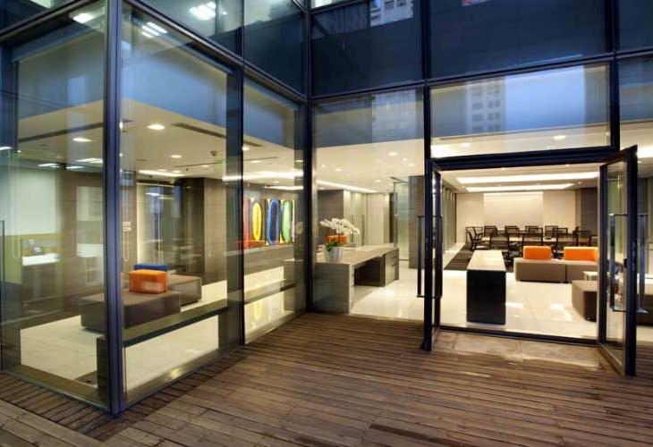 mmoser穆式办公-7-28