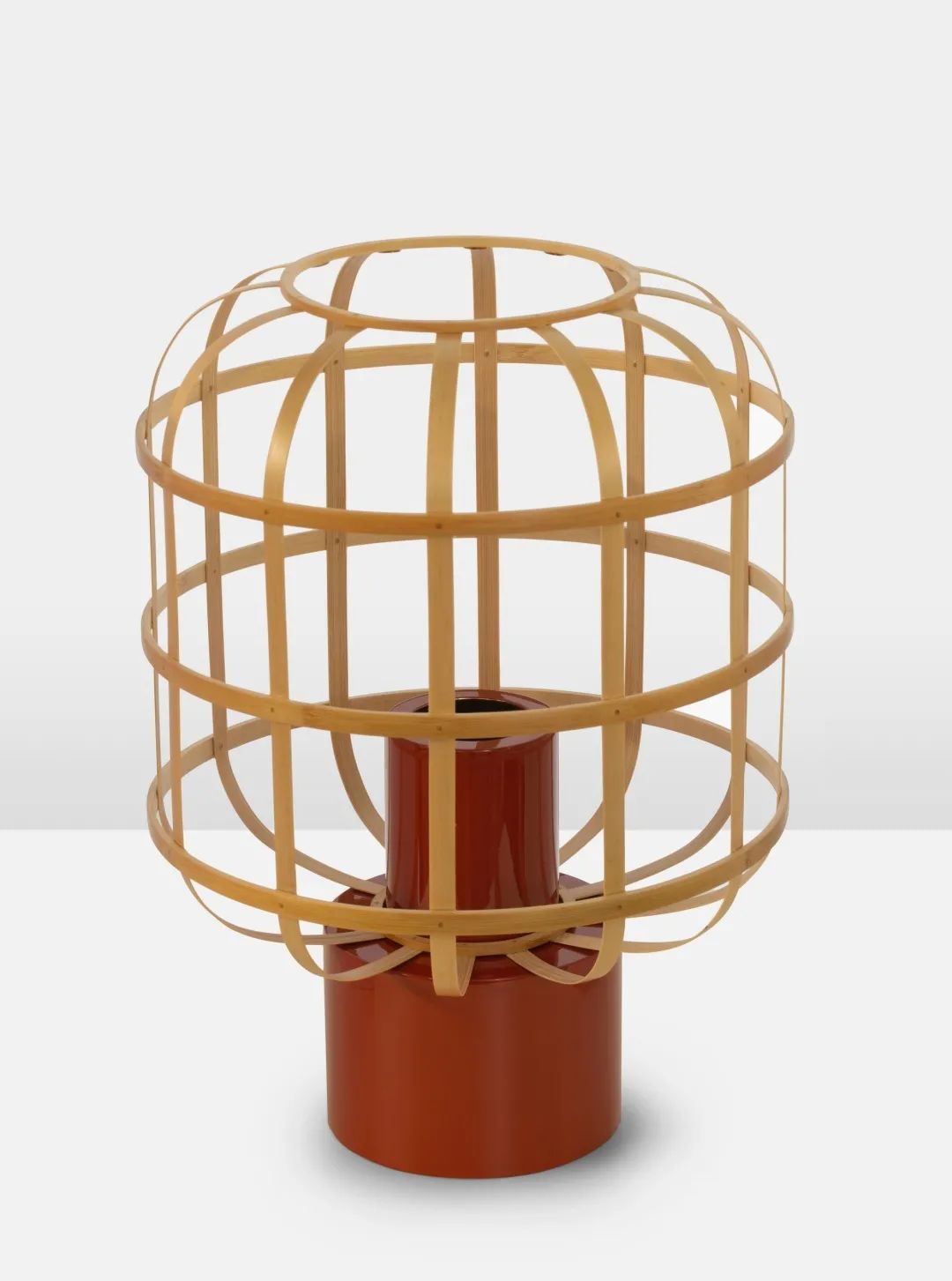 创意无限 | 五位设计师的跨界之作-22