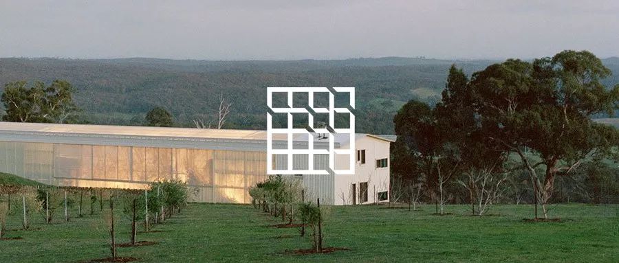 南京南站绿地之窗写字楼平衡黑白空间设计-74