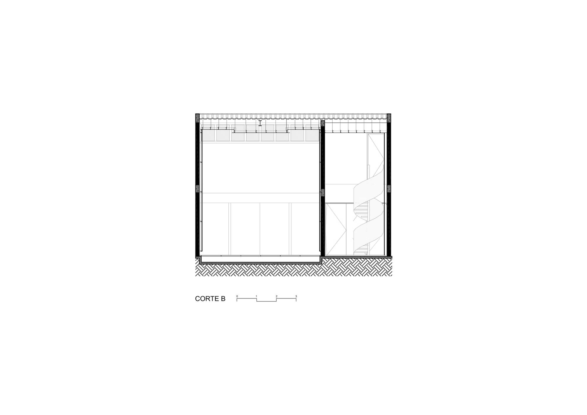 米兰画廊附属公寓-30