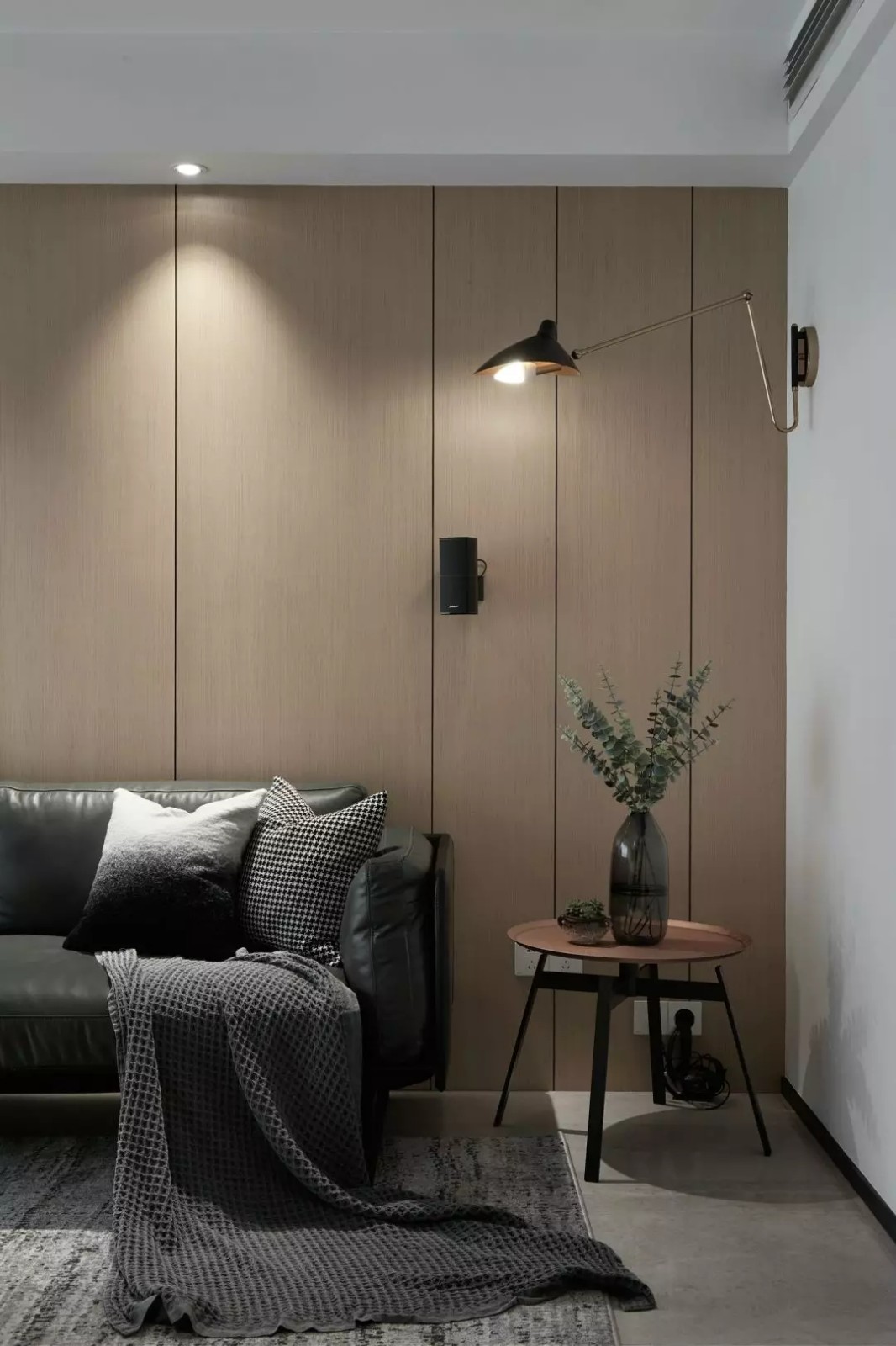 国度 —— 家，最美的时光 | 力设计-14