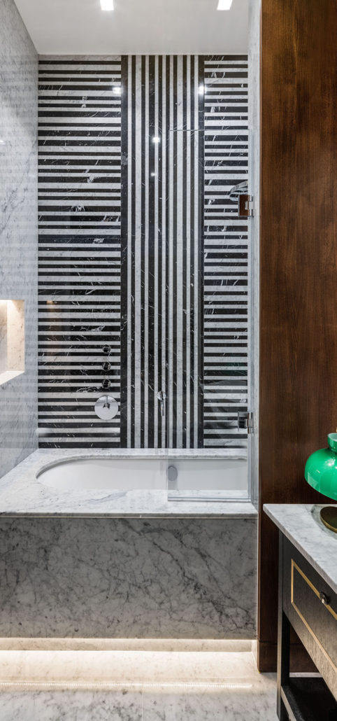 沙利尼·米斯拉有限公司-16