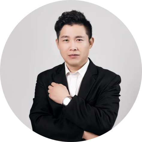 绿地桃花园别墅丨金螳螂·家榆林店-56