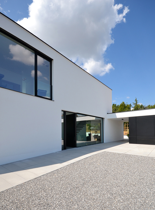 丨bünck ARCHITEKTUR-11